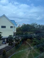 Blk 90B Dakota Breeze (Geylang), HDB 3 Rooms #521188851